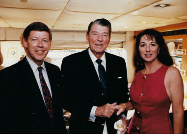 Kern-Reagan